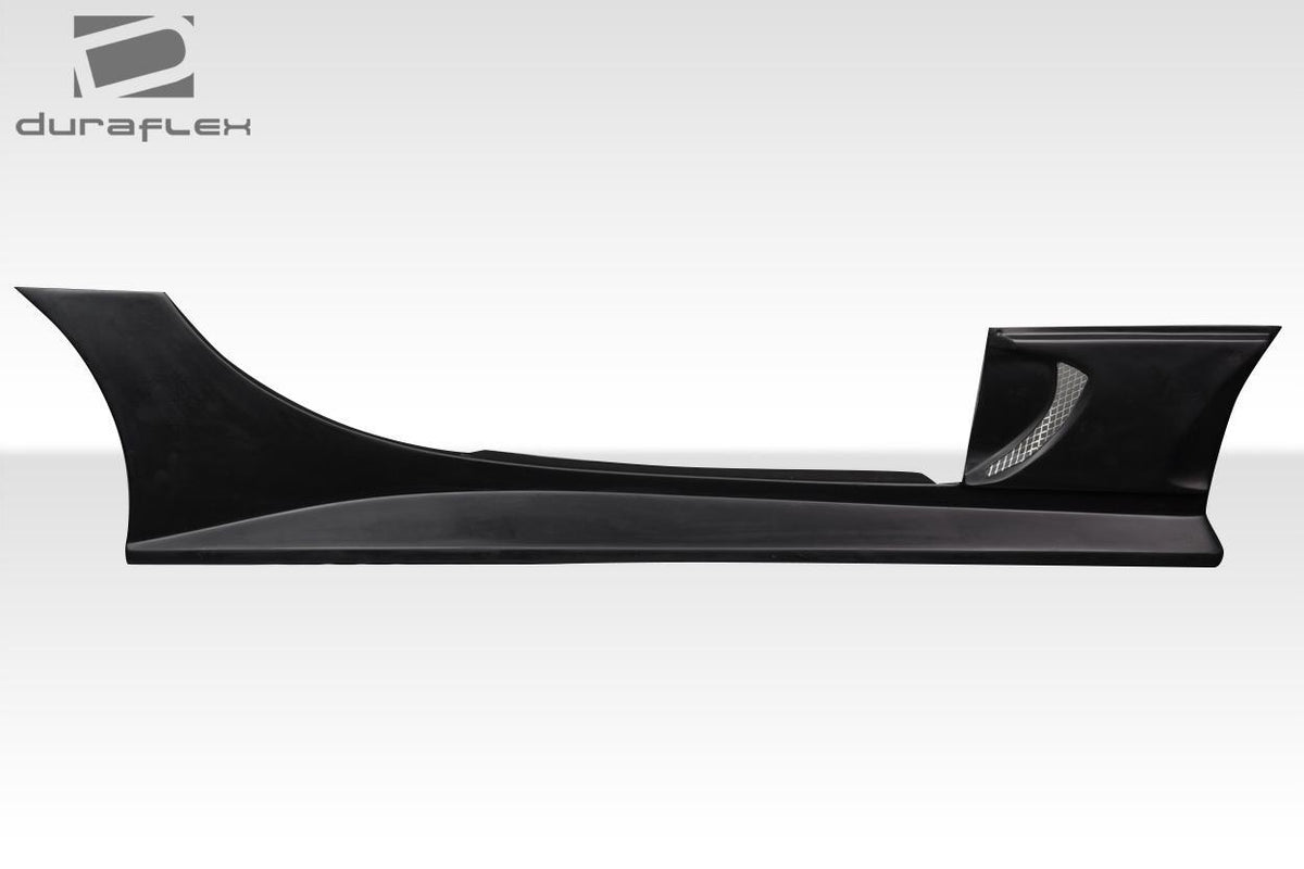 1993-1997 Mazda RX7 Duraflex M1 Side Skirts