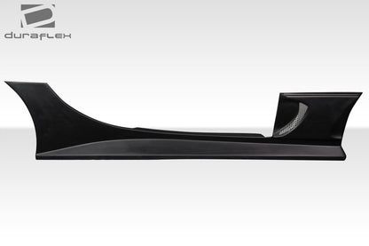 1993-1997 Mazda RX7 Duraflex M1 Side Skirts