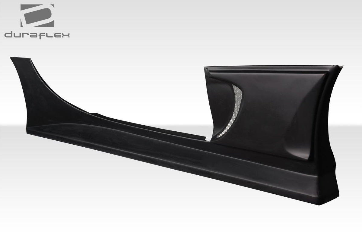 1993-1997 Mazda RX7 Duraflex M1 Side Skirts