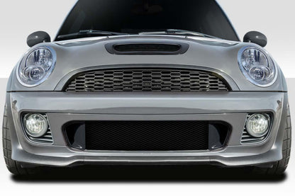 2002-2008 MINI Cooper Duraflex AGL Front Bumper