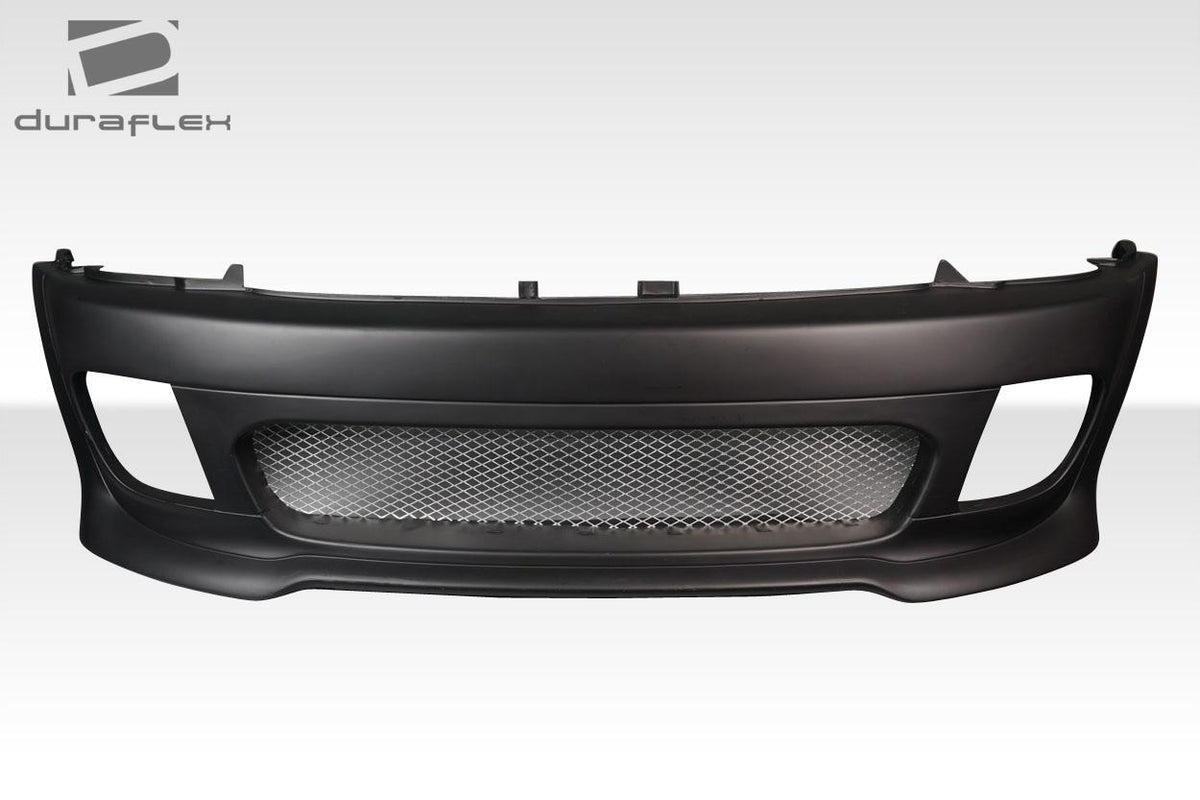2002-2008 MINI Cooper Duraflex AGL Front Bumper