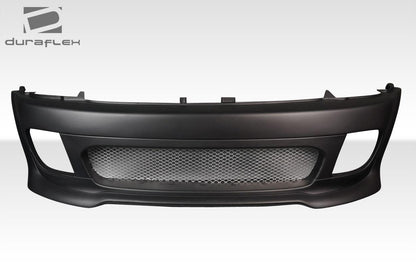 2002-2008 MINI Cooper Duraflex AGL Front Bumper