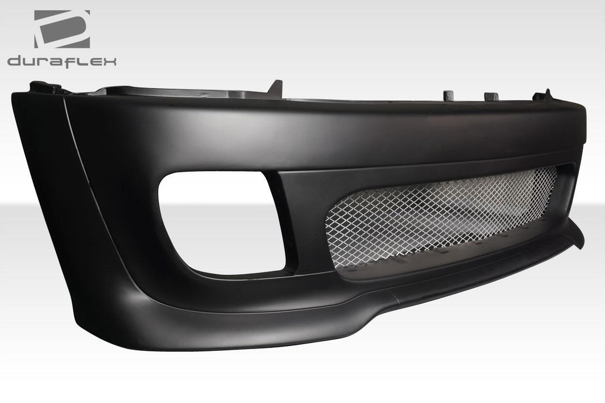 2002-2008 MINI Cooper Duraflex AGL Front Bumper