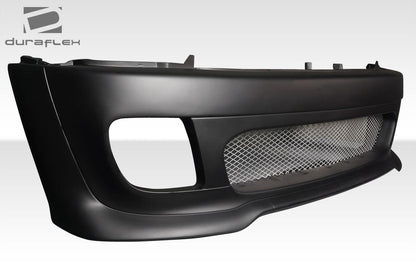 2002-2008 MINI Cooper Duraflex AGL Front Bumper