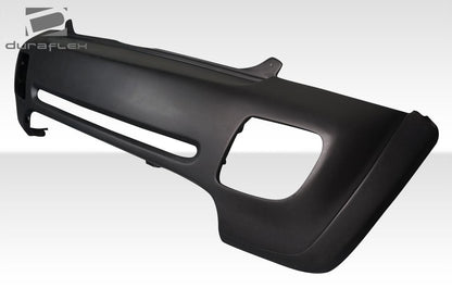 2002-2006 MINI Cooper Duraflex AGL Rear Bumper