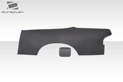 1989-1994 Nissan 240SX Duraflex O Type Fender Flare