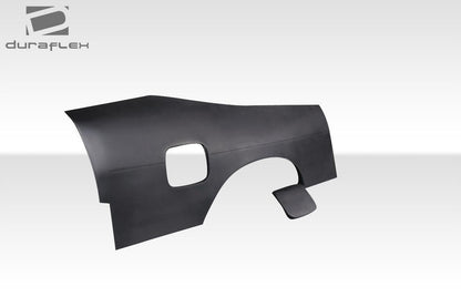 1989-1994 Nissan 240SX Duraflex O Type Fender Flare