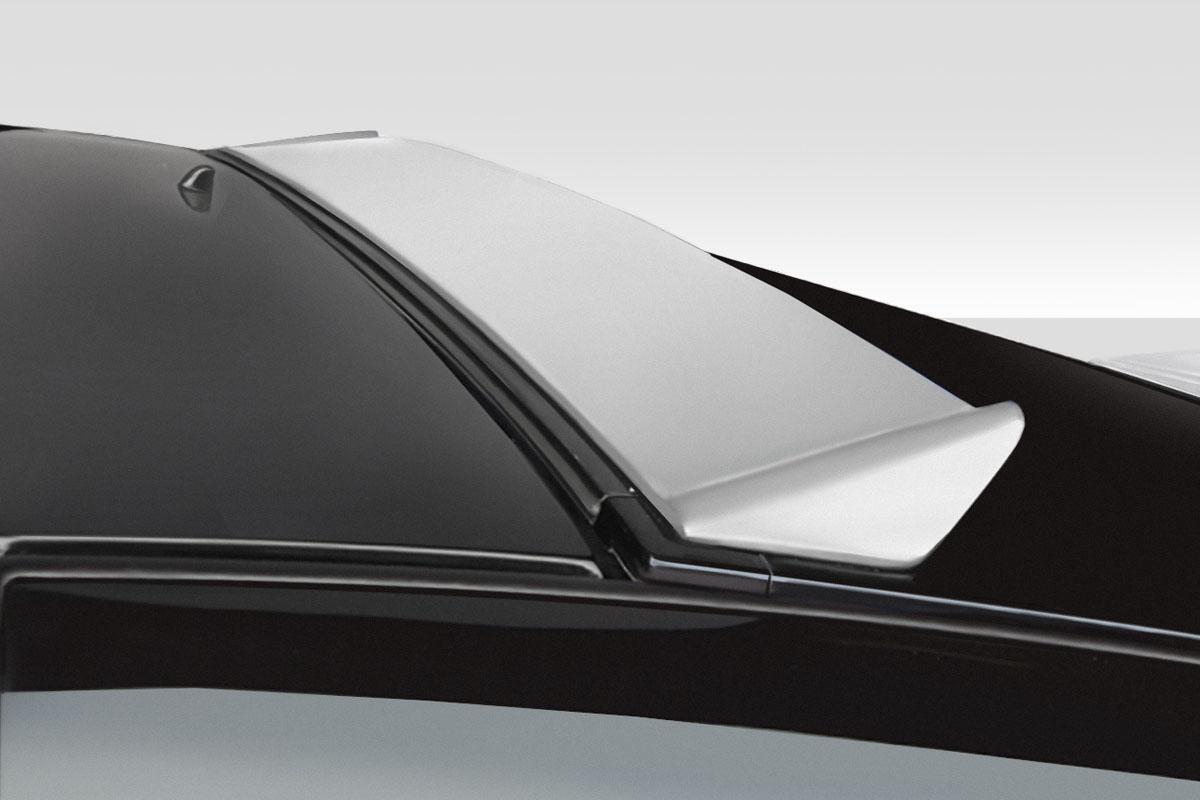 1989-1994 Nissan 240SX Duraflex D1 Rear Wing