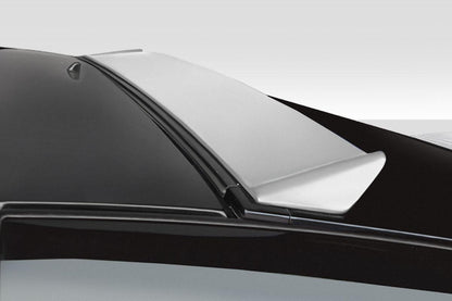 1989-1994 Nissan 240SX Duraflex D1 Rear Wing