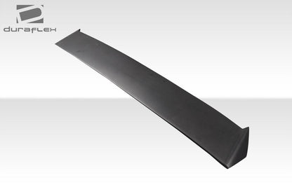 1989-1994 Nissan 240SX Duraflex D1 Rear Wing