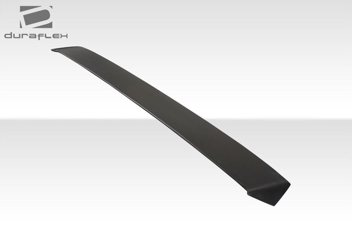 1989-1994 Nissan 240SX Duraflex D1 Rear Wing