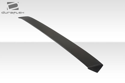 1989-1994 Nissan 240SX Duraflex D1 Rear Wing
