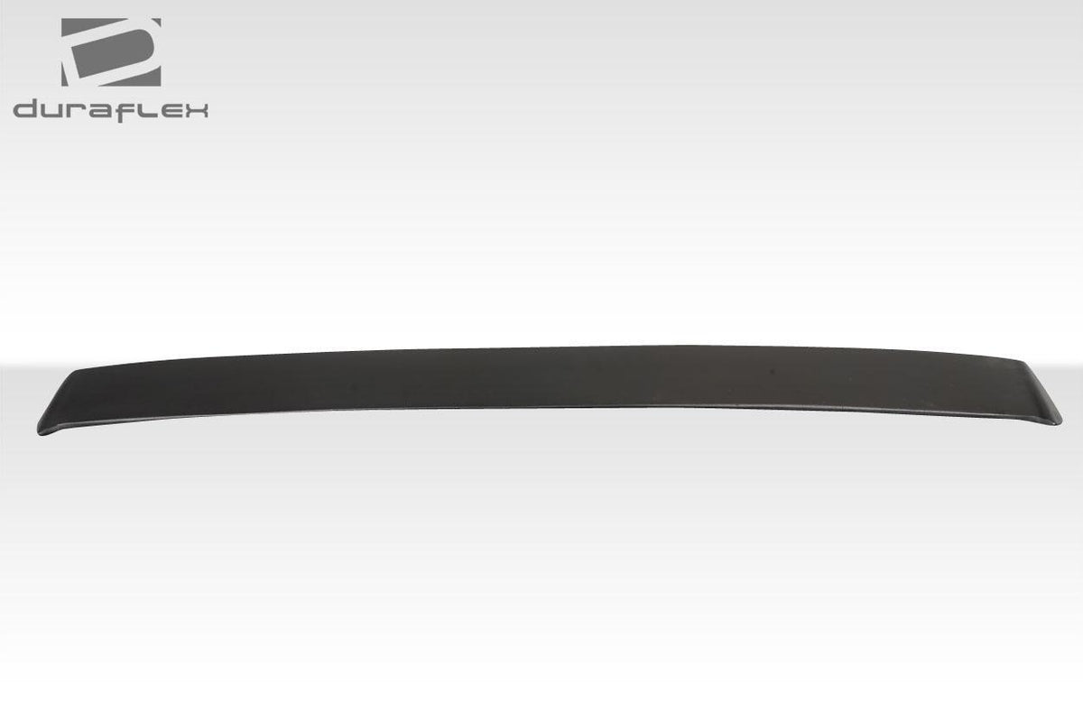 1989-1994 Nissan 240SX Duraflex D1 Rear Wing