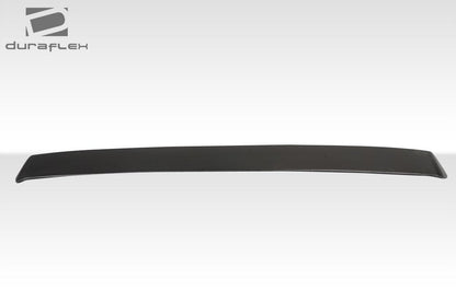 1989-1994 Nissan 240SX Duraflex D1 Rear Wing