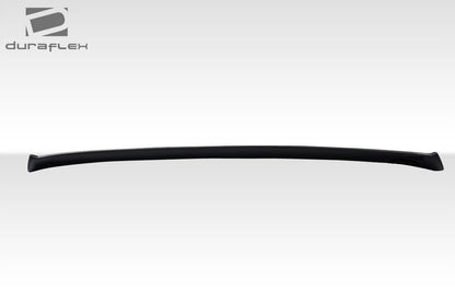 1989-1994 Nissan 240SX Duraflex D1 Rear Wing