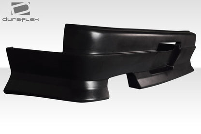 1989-1994 Nissan 240SX Duraflex D1 Rear Wing