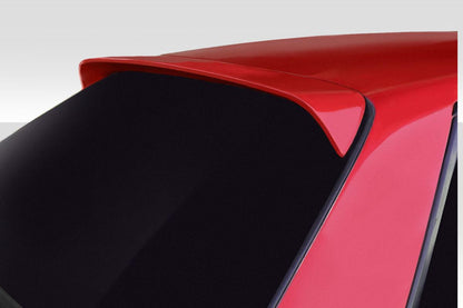 1989-1994 Nissan 240SX Duraflex D1 Rear Wing