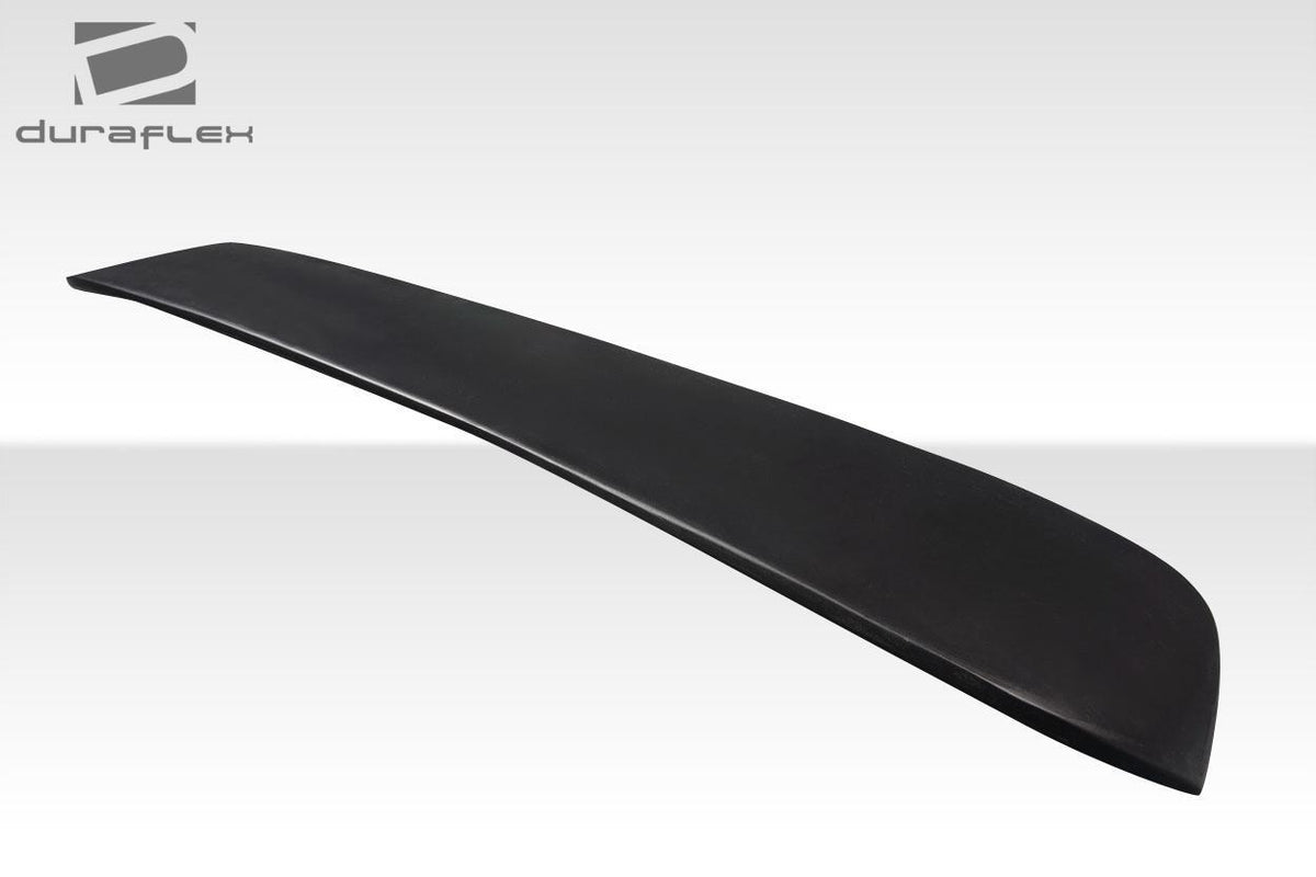 1989-1994 Nissan 240SX Duraflex D1 Rear Wing