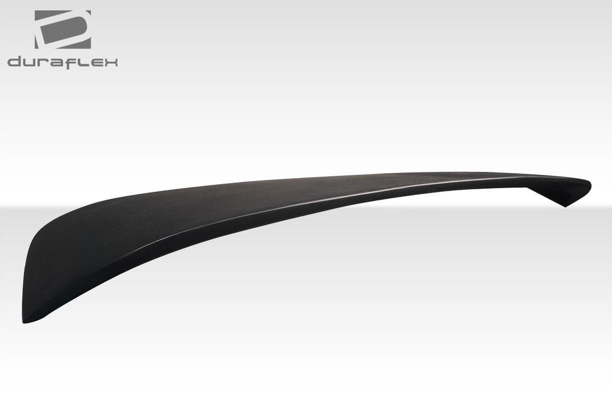 1989-1994 Nissan 240SX Duraflex D1 Rear Wing