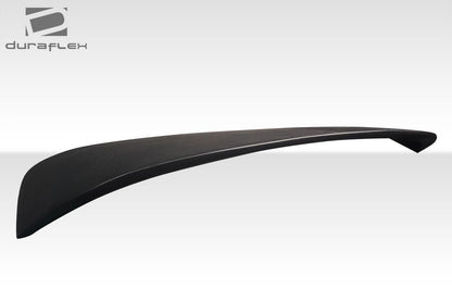 1989-1994 Nissan 240SX Duraflex D1 Rear Wing
