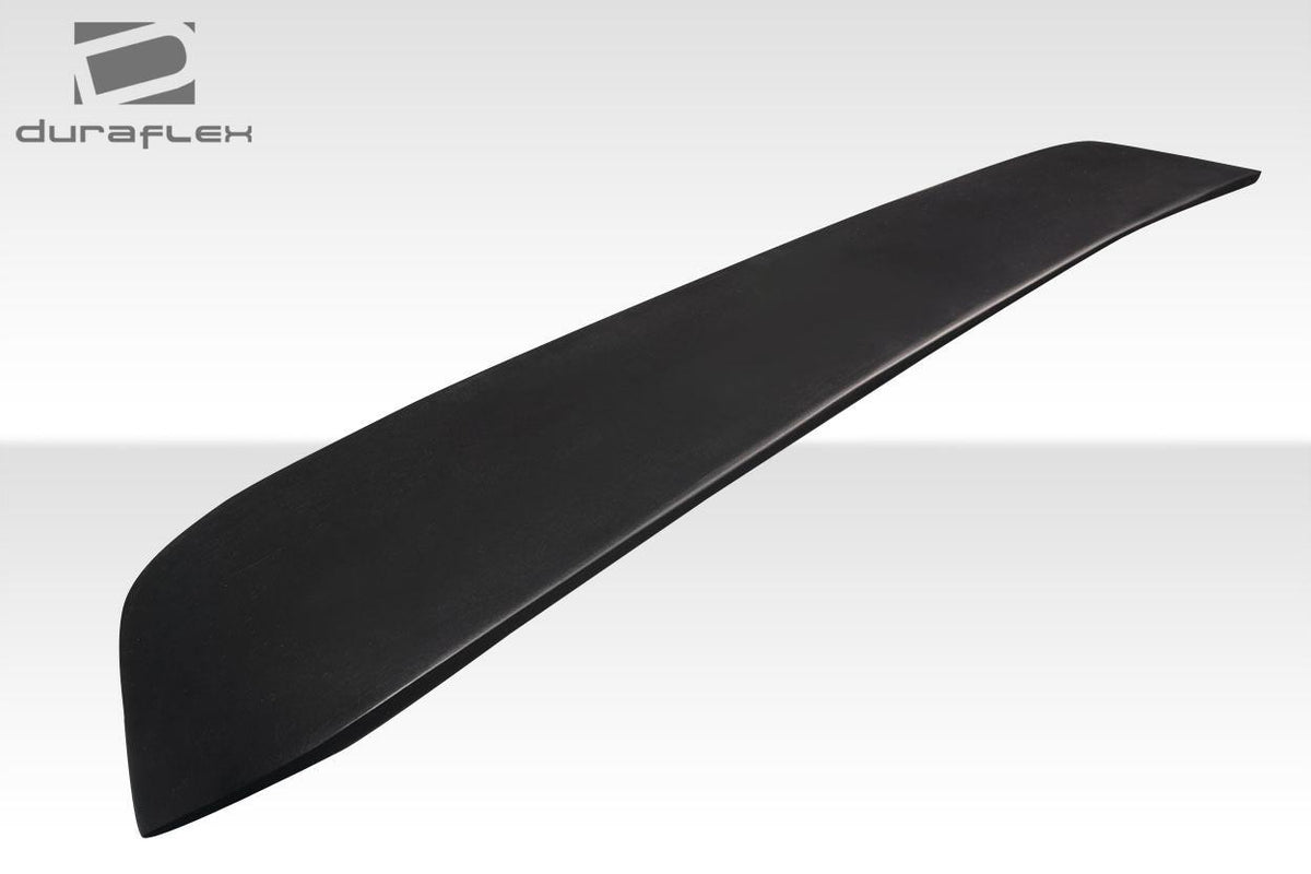 1989-1994 Nissan 240SX Duraflex D1 Rear Wing