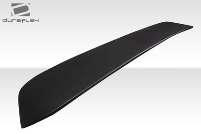 1989-1994 Nissan 240SX Duraflex D1 Rear Wing