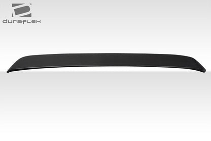 1989-1994 Nissan 240SX Duraflex D1 Rear Wing