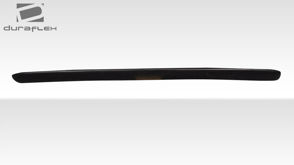 1989-1994 Nissan 240SX Duraflex D1 Rear Wing