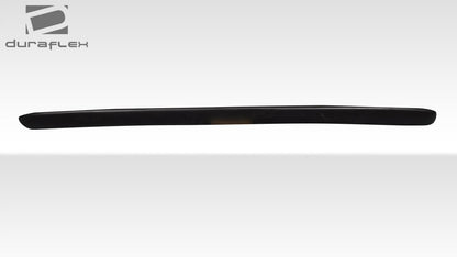 1989-1994 Nissan 240SX Duraflex D1 Rear Wing