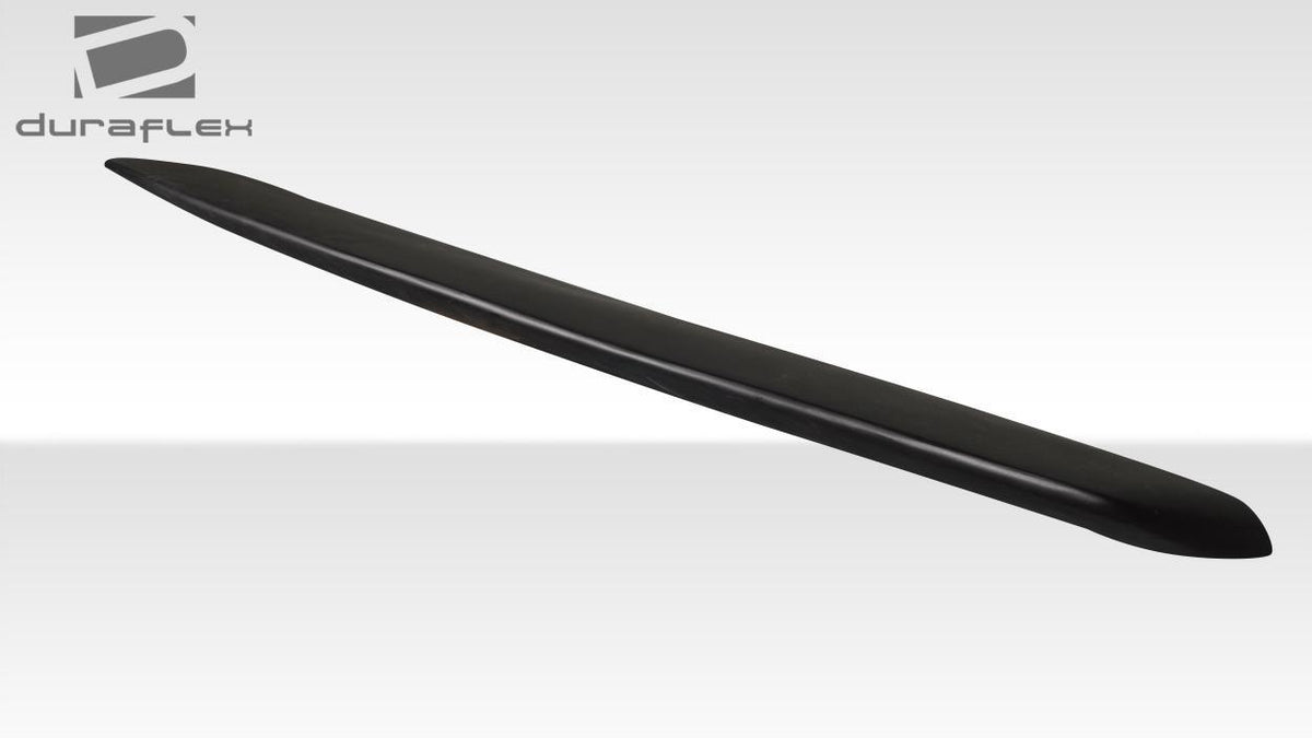 1989-1994 Nissan 240SX Duraflex D1 Rear Wing