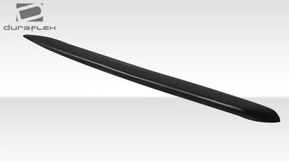 1989-1994 Nissan 240SX Duraflex D1 Rear Wing
