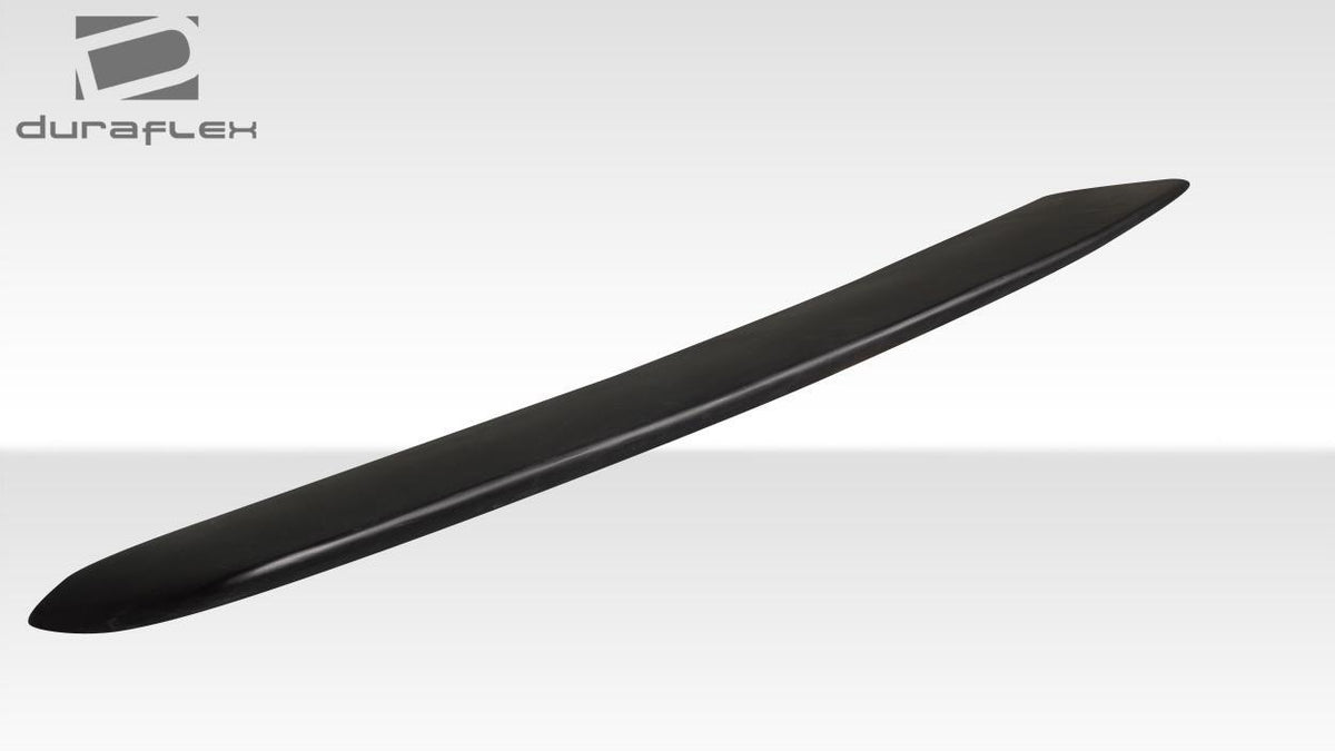 1989-1994 Nissan 240SX Duraflex D1 Rear Wing