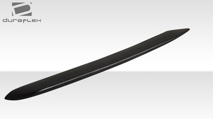 1989-1994 Nissan 240SX Duraflex D1 Rear Wing
