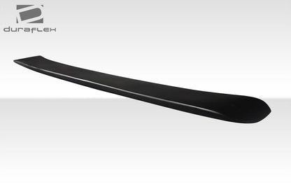 1989-1994 Nissan 240SX Duraflex D1 Rear Wing