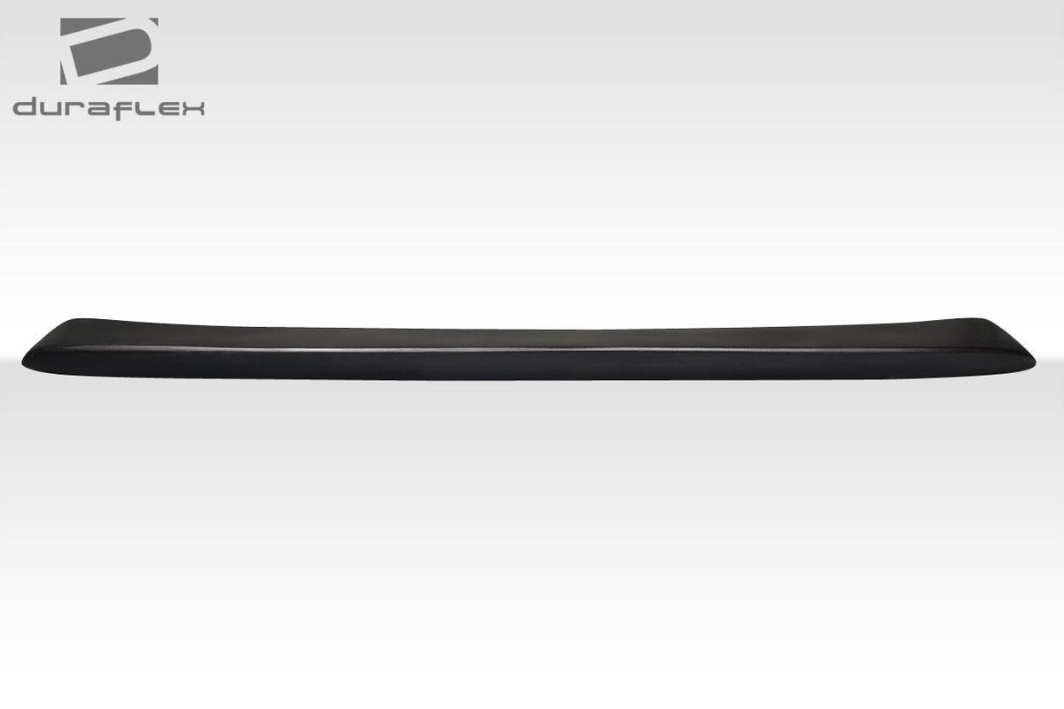 1989-1994 Nissan 240SX Duraflex D1 Rear Wing