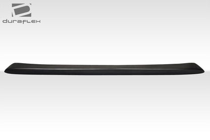 1989-1994 Nissan 240SX Duraflex D1 Rear Wing