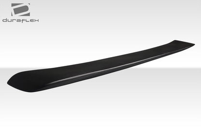 1989-1994 Nissan 240SX Duraflex D1 Rear Wing