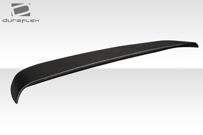 1989-1994 Nissan 240SX Duraflex D1 Rear Wing