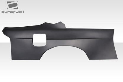 1995-1998 Nissan 240SX Duraflex O Type Fender Flare