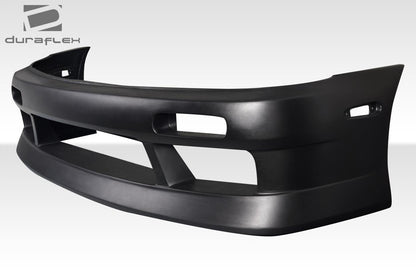 1995-1996 Nissan 240SX Duraflex B Sport Front Bumper
