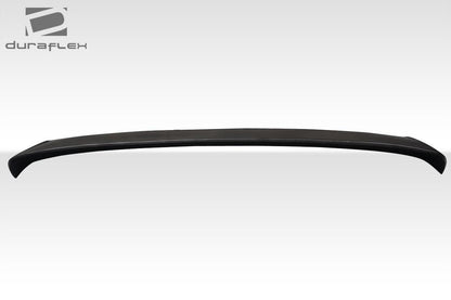 1995-1998 Nissan 240SX Duraflex D1 Rear Wing