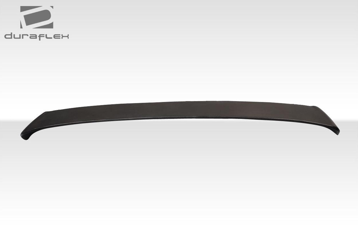 1995-1998 Nissan 240SX Duraflex D1 Rear Wing