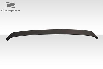 1995-1998 Nissan 240SX Duraflex D1 Rear Wing