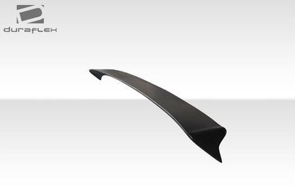 1995-1998 Nissan 240SX Duraflex D1 Rear Wing