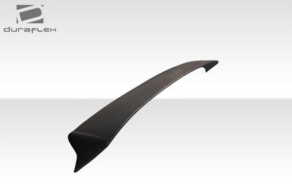 1995-1998 Nissan 240SX Duraflex D1 Rear Wing