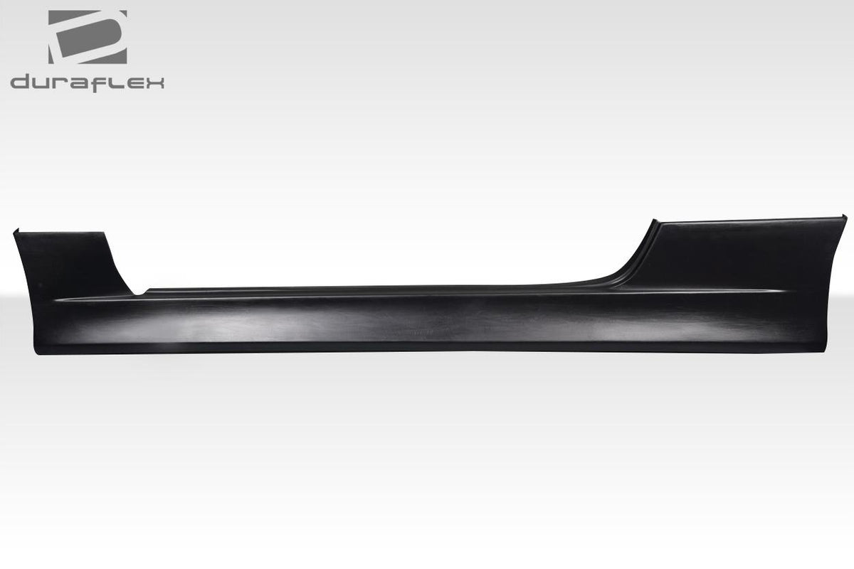 1995-1998 Nissan 240SX Duraflex M1 Side Skirts