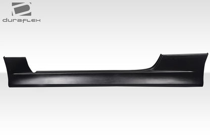 1995-1998 Nissan 240SX Duraflex M1 Side Skirts