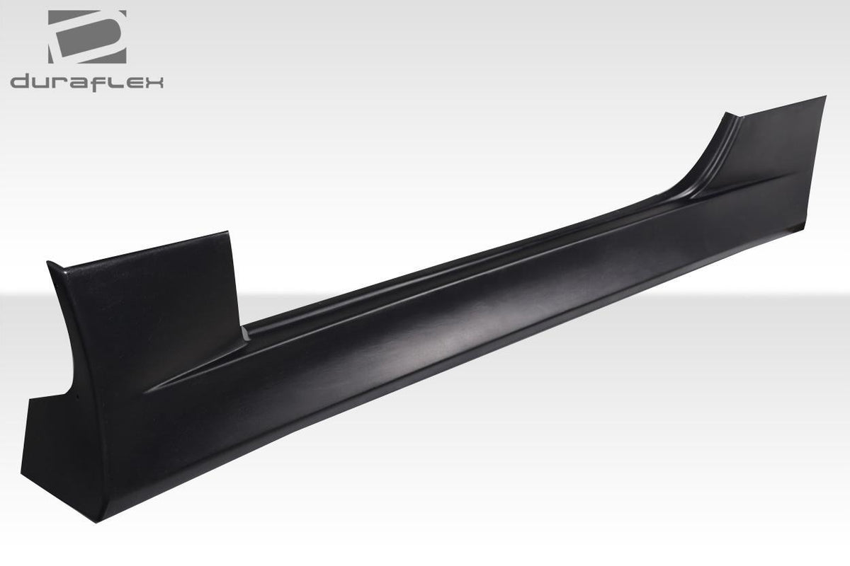 1995-1998 Nissan 240SX Duraflex M1 Side Skirts