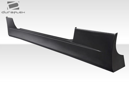 1995-1998 Nissan 240SX Duraflex M1 Side Skirts