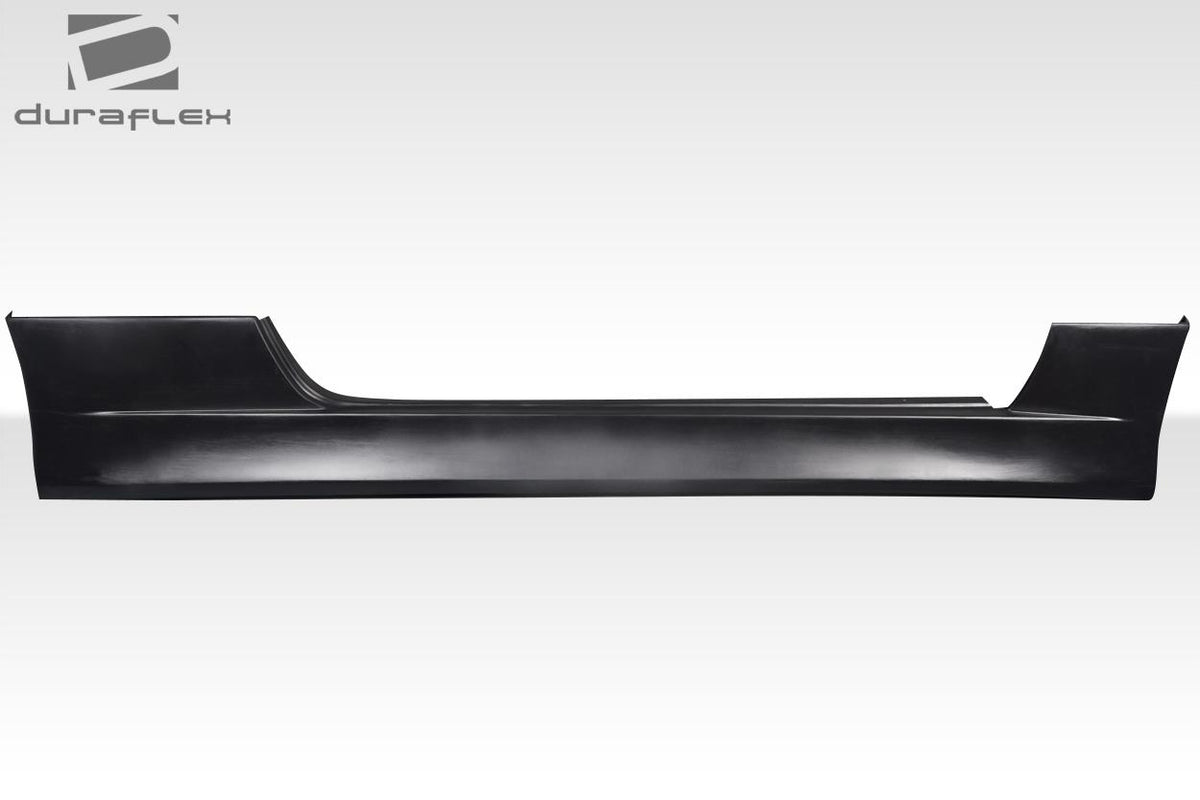 1995-1998 Nissan 240SX Duraflex M1 Side Skirts